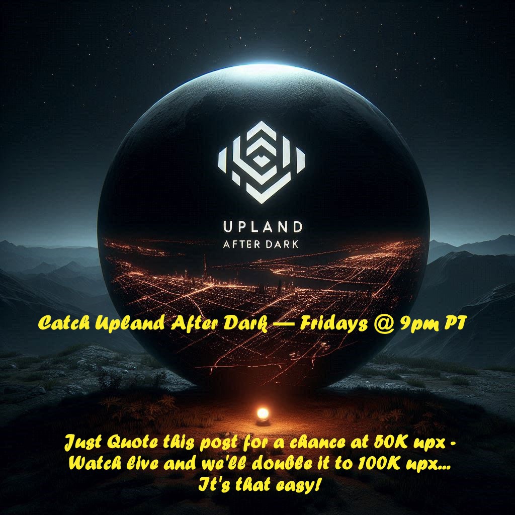 Swarley129 (💙,🧡) tweet media