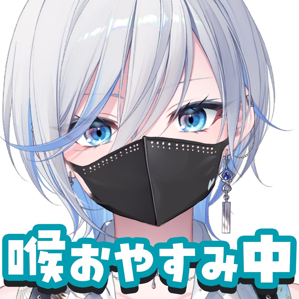 浅葱ライカ👻🕶 tweet media