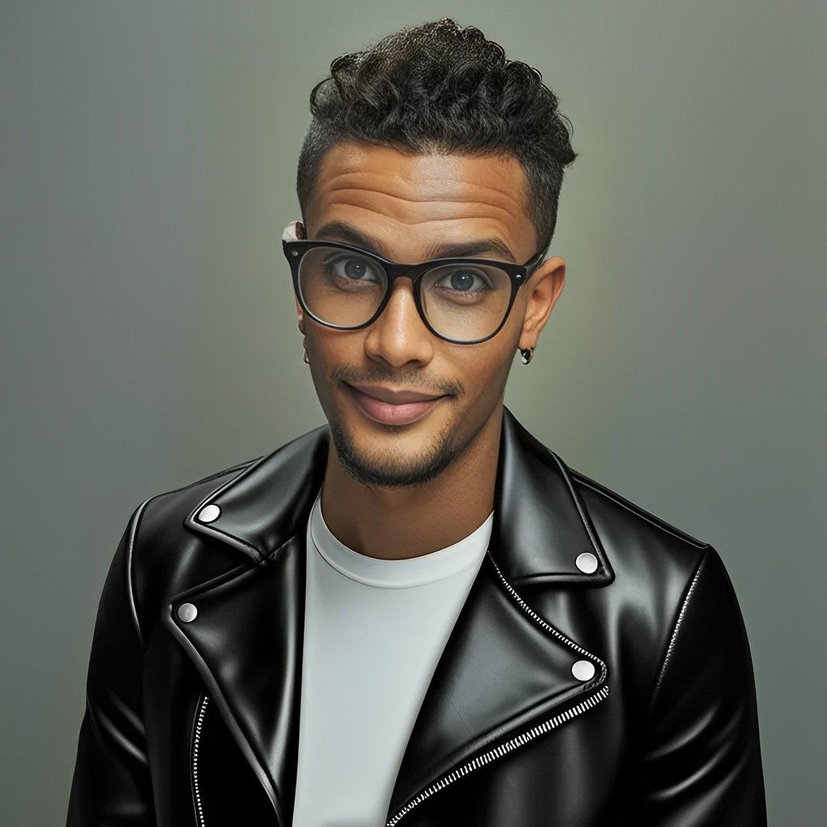 Y no se a donde va el viento y porqué  cambió 🌻🧿📿🫀...