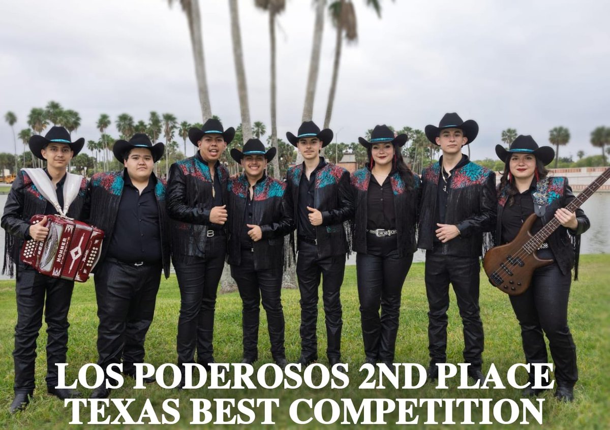 PSJA Early College High School tweet media