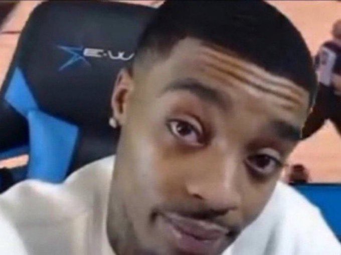 MOMMY MILKERS tweet media