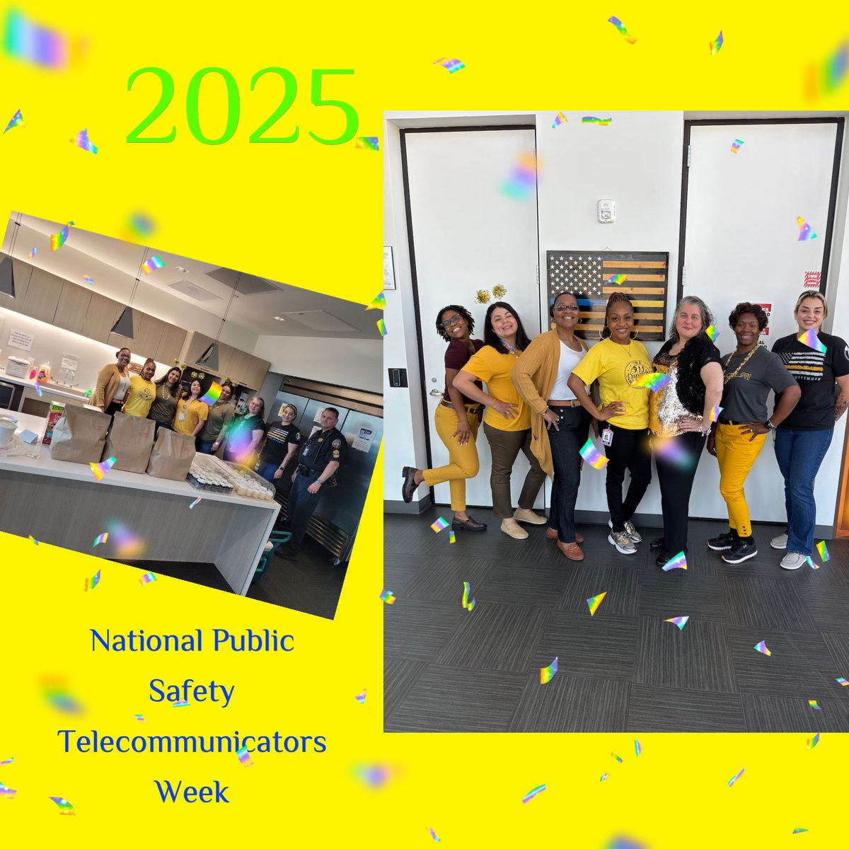 Lieutenant Mike Nguyen tweet media