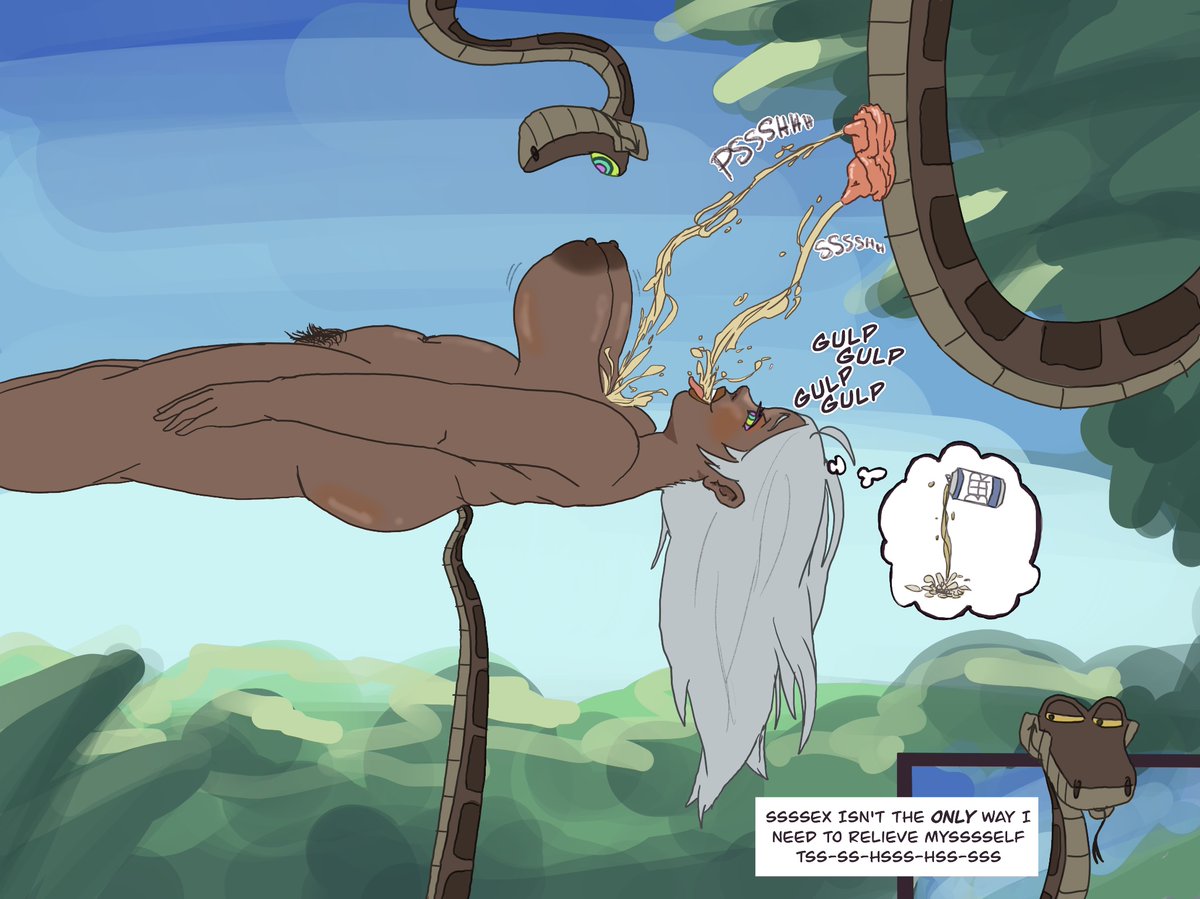 coiledize tweet media