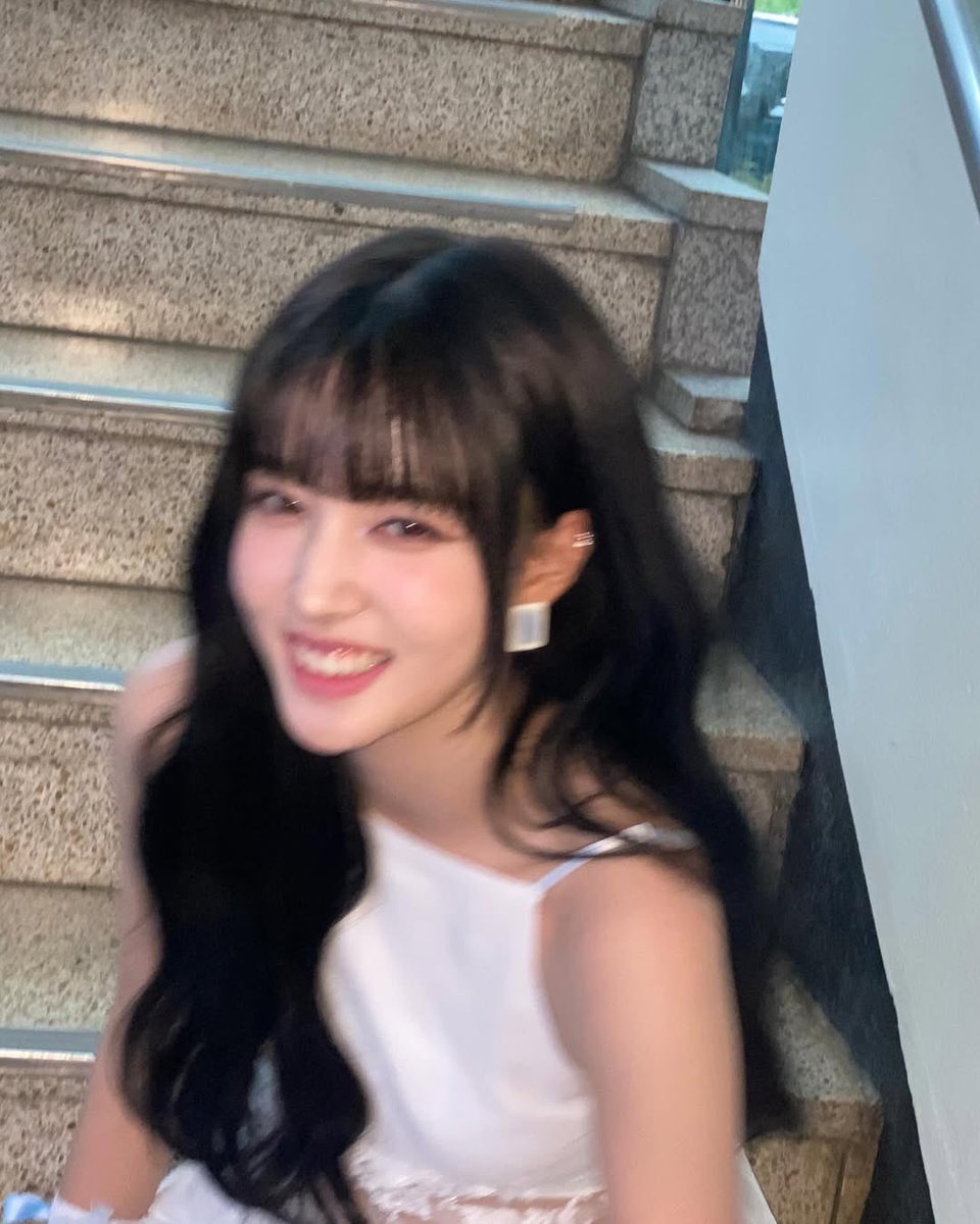 juliana 자윤 tweet media
