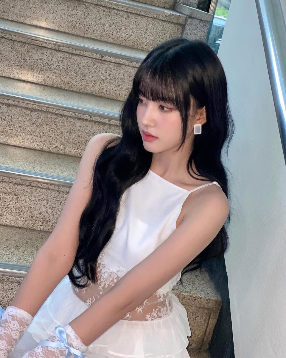 juliana 자윤 tweet media