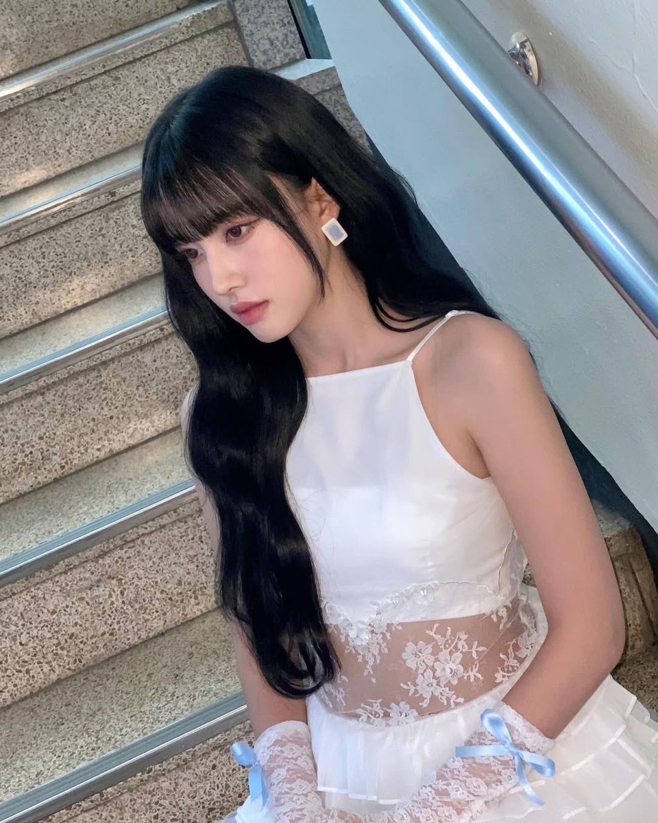 juliana 자윤 tweet media