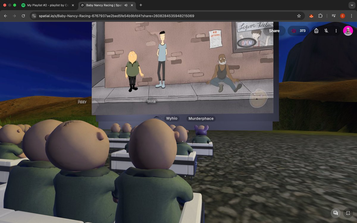 GameRing_Inc's tweet image. It’s not a cult mom! That was so much fun! We are going to schedule another time to do screen it again. Wow.