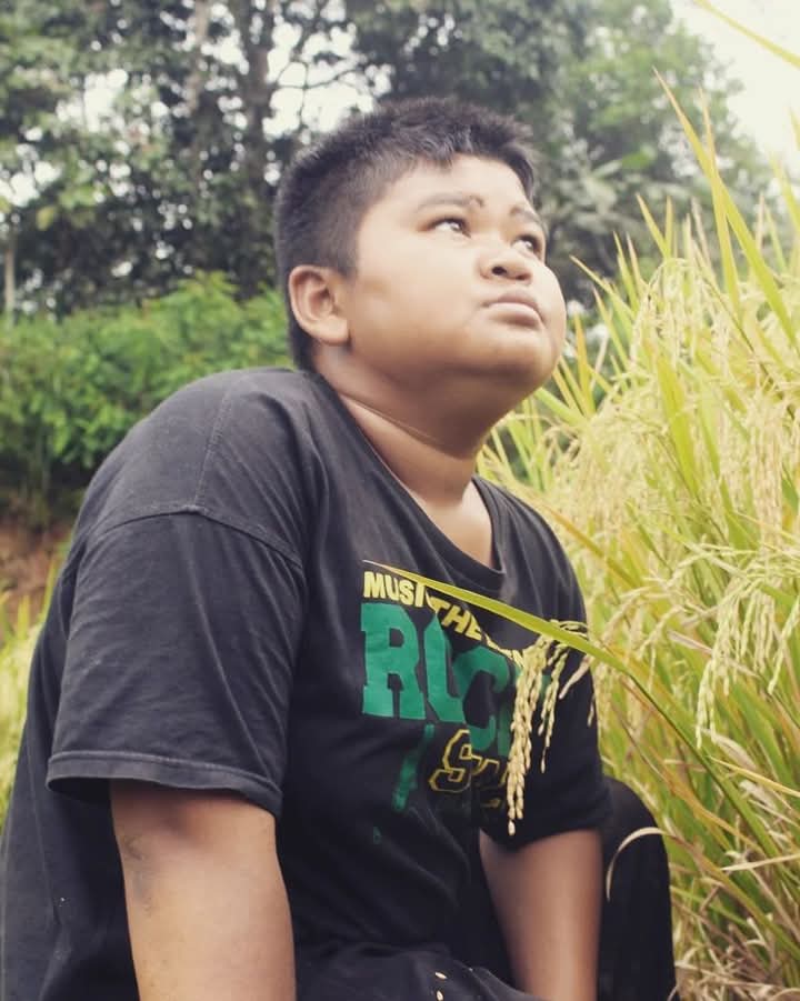 Fahri Skroepp 👑 tweet media
