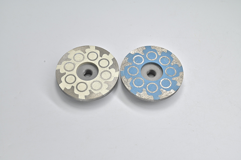 tools_mike's tweet photo. Diamond Grinding Wheel For Stone Whatsapp:+86-18060928121 Email:Mike@xmbotuo.com #FloorGrinding #DiamondTools #ConcretePolishing #ConstructionTools #DIYRenovation #FloorCare #HomeImprovement #SurfacePreparation #GrindingSolutions #ProTools #RenovationTips #floorrestoration https://t.co/MtNXKfhevi