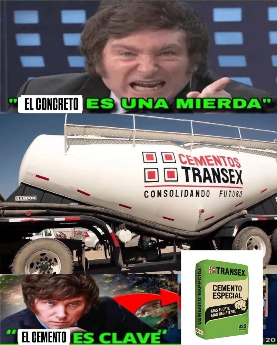 Chilean Pichanga (@chileanpichanga) on Twitter photo 