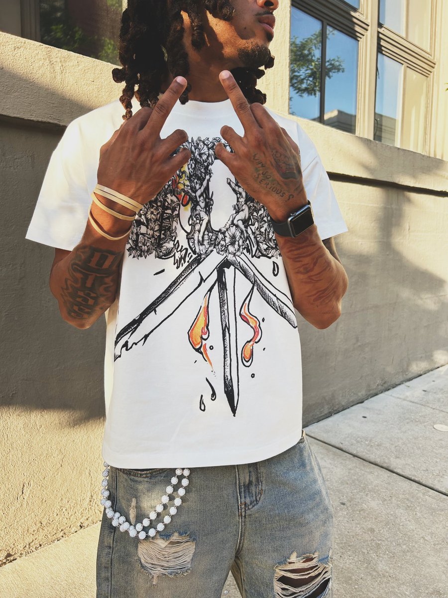 DStepJr's tweet image. 