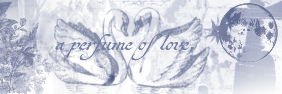 ᅠ
⠀⠀⠀⠀⠀⠀   𝖾𝗍𝗁𝖾𝗋𝖾𝖺𝗅, 𝖺𝗅𝗆𝗈𝗌𝗍 𝗀𝗁𝗈𝗌𝗍𝗅𝗒.
ᅠ