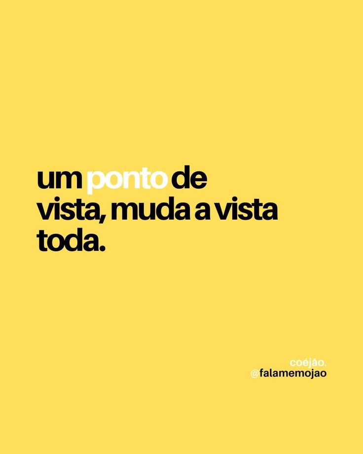 inspireipoesia's tweet photo. https://t.co/ddj3YVUrGq
