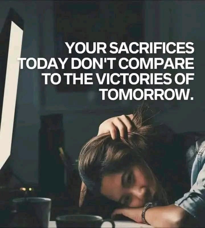 Kenneth Steven (@newman_ken61675) on Twitter photo 