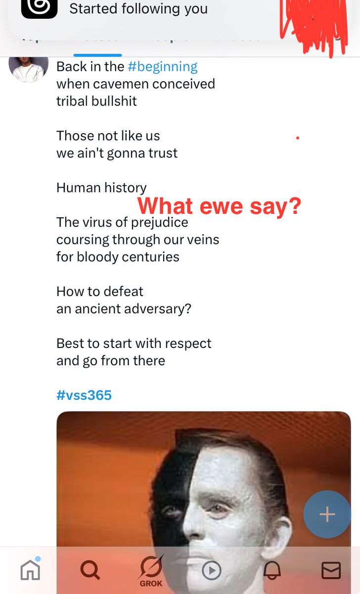 KleptoCapture's tweet photo. After the genesis of the 6pm meeting tomorrow, the Department of Just Us would and will see the Community Violence Prevention and Public Safety Commission of Brooklyn Center future-perfectly appropriate voices in the #beginning of next Wholly Tuesday. #vss365 https://t.co/uPt0u3EYZF