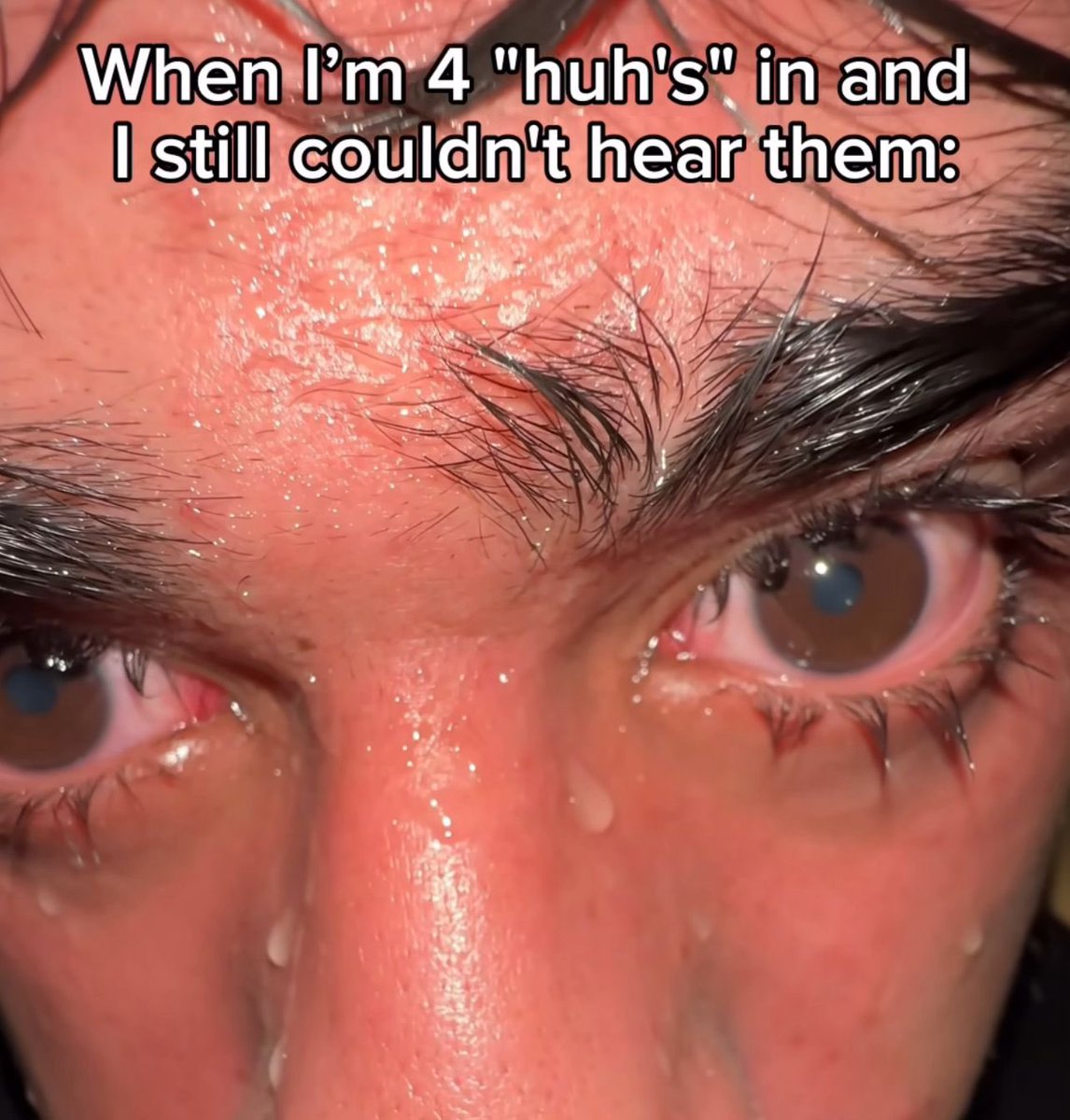 chaotic memes (@memechaotic) on Twitter photo 