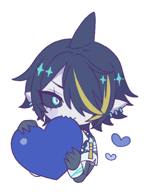 Magic Necro🦈🐙 tweet media