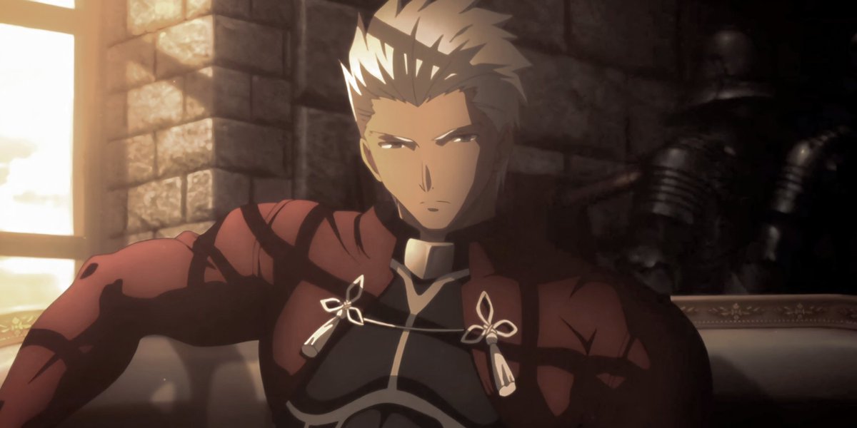 A_rusty_sword's tweet image. ᅠ
ᅠᅠᅠᅠ ᝰ  ⁎ᅠ𝐒𝐓𝐀𝐑𝐓𝐄𝐑 𝐂𝐀𝐋𝐋⠀ׅ⎖
⠀⠀ᅠ⠀ᅠᅠᅠᅠ𝐌𝐔𝐓𝐔𝐀𝐋𝐒 𝐎𝐍𝐋𝐘

ᅠᅠᅠᅠᅠ⧽  ♡  for a starter ˊ˗
ᅠᅠᅠᅠᅠ⧽  ↻ to spread the word ˊ˗
ᅠ