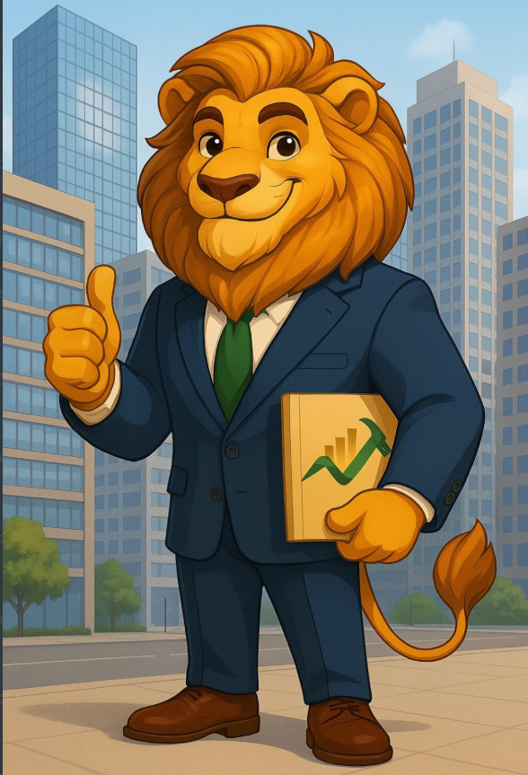Crypto Art Man (@artmancrypto) on Twitter photo Get in early โ Buy your token now! officialgrowealth.com
GroWealth Token Highlights:
โข ๐ก Backed by Real Estate
โข ๐ Phased Presale = Fair Value
โข ๐ฐ Tiered Rewards for Holders
โข ๐ Full Transparency
โข ๐ซ No Middlemen โ Direct Profits
TRUE RWA! <a href="/GroWealthToken/">GroWealth Token</a> Get in early โ Buy your token now! officialgrowealth.com
GroWealth Token Highlights:
โข ๐ก Backed by Real Estate
โข ๐ Phased Presale = Fair Value
โข ๐ฐ Tiered Rewards for Holders
โข ๐ Full Transparency
โข ๐ซ No Middlemen โ Direct Profits
TRUE RWA! <a href="/GroWealthToken/">GroWealth Token</a>