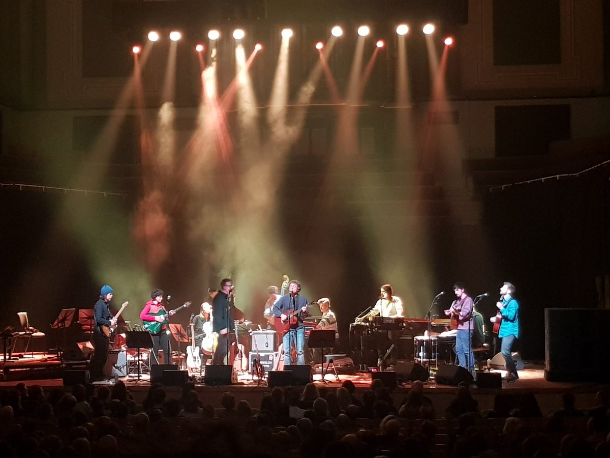 Gary Sheehan (@sheehan_gary) on Twitter photo Cruellest Month <a href="/NCH_Music/">National Concert Hall</a> Thank you <a href="/bryce_dessner/">Bryce Dessner</a> <a href="/MinaTindle/">MinaTindle</a> <a href="/thisisthekit/">This Is The Kit</a> <a href="/samamidon/">Sam Amidon</a> <a href="/yevagabonds/">Ye Vagabonds</a> <a href="/OisinLeechMusic/">Oisin Leech</a> <a href="/tommydove/">thomas bartlett</a> <a href="/caoimhinoragha1/">Caoimhín Ó Raghallaigh</a> <a href="/crashensemble/">CRASH ENSEMBLE</a> Quator Zaide! <a href="/wearevillagers/">Villagers</a> Cruellest Month <a href="/NCH_Music/">National Concert Hall</a> Thank you <a href="/bryce_dessner/">Bryce Dessner</a> <a href="/MinaTindle/">MinaTindle</a> <a href="/thisisthekit/">This Is The Kit</a> <a href="/samamidon/">Sam Amidon</a> <a href="/yevagabonds/">Ye Vagabonds</a> <a href="/OisinLeechMusic/">Oisin Leech</a> <a href="/tommydove/">thomas bartlett</a> <a href="/caoimhinoragha1/">Caoimhín Ó Raghallaigh</a> <a href="/crashensemble/">CRASH ENSEMBLE</a> Quator Zaide! <a href="/wearevillagers/">Villagers</a>