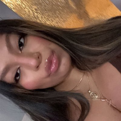 MackerFNF's tweet photo. @adhdbarbie_ @decyyfishy_ @veer1xs @carolinelollll Hey Kammy, I wanted to let you know you are fucking beautiful with amazing facial structure. https://t.co/Q5vK9CrKXW