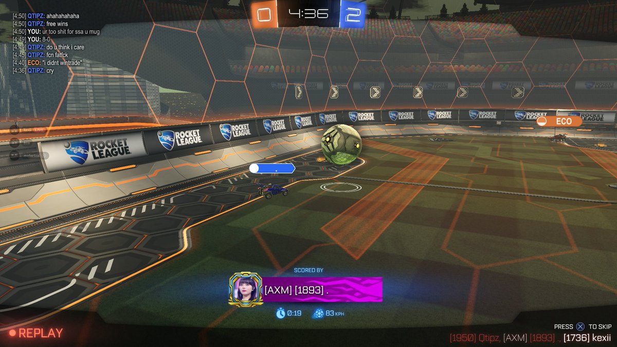 JogaBonito⭐️🇧🇷 tweet media