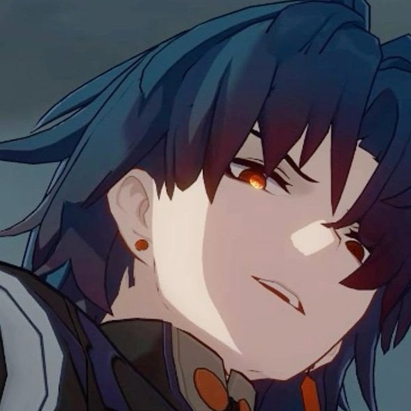 decemumbrae's tweet photo. ⠀⠀
〞you speak with confidence. 〟

optics peering down, sensing more
behind her playful manners. 

〞with that tone, 
you almost make it seem
 like y͟o͟u͟ could.

 and you'd be 𝓒orrect. 〟

why hide the obvious,
it just didn't make sense. https://t.co/oaKV3tKkB8