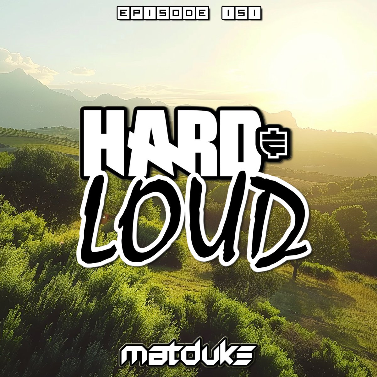 Matduke tweet media