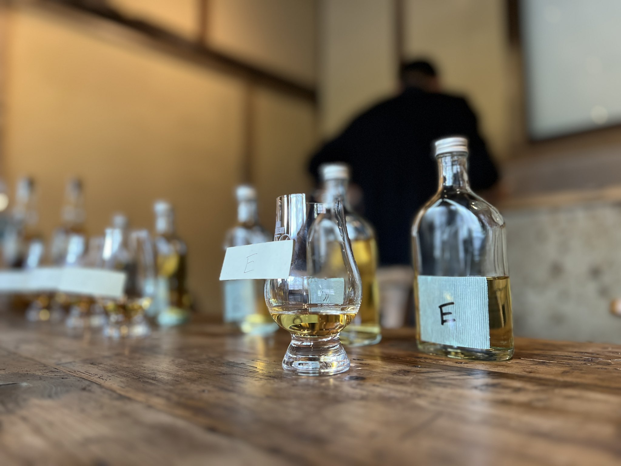 安積蒸溜所□ASAKA DISTILLERY (@AsakaDistillery) / X 安積蒸溜所□ASAKA DISTILLERY (@AsakaDistillery) / X