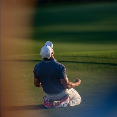 thereallahree's tweet photo. #NewProfilePic https://t.co/WxMpgYdSXt