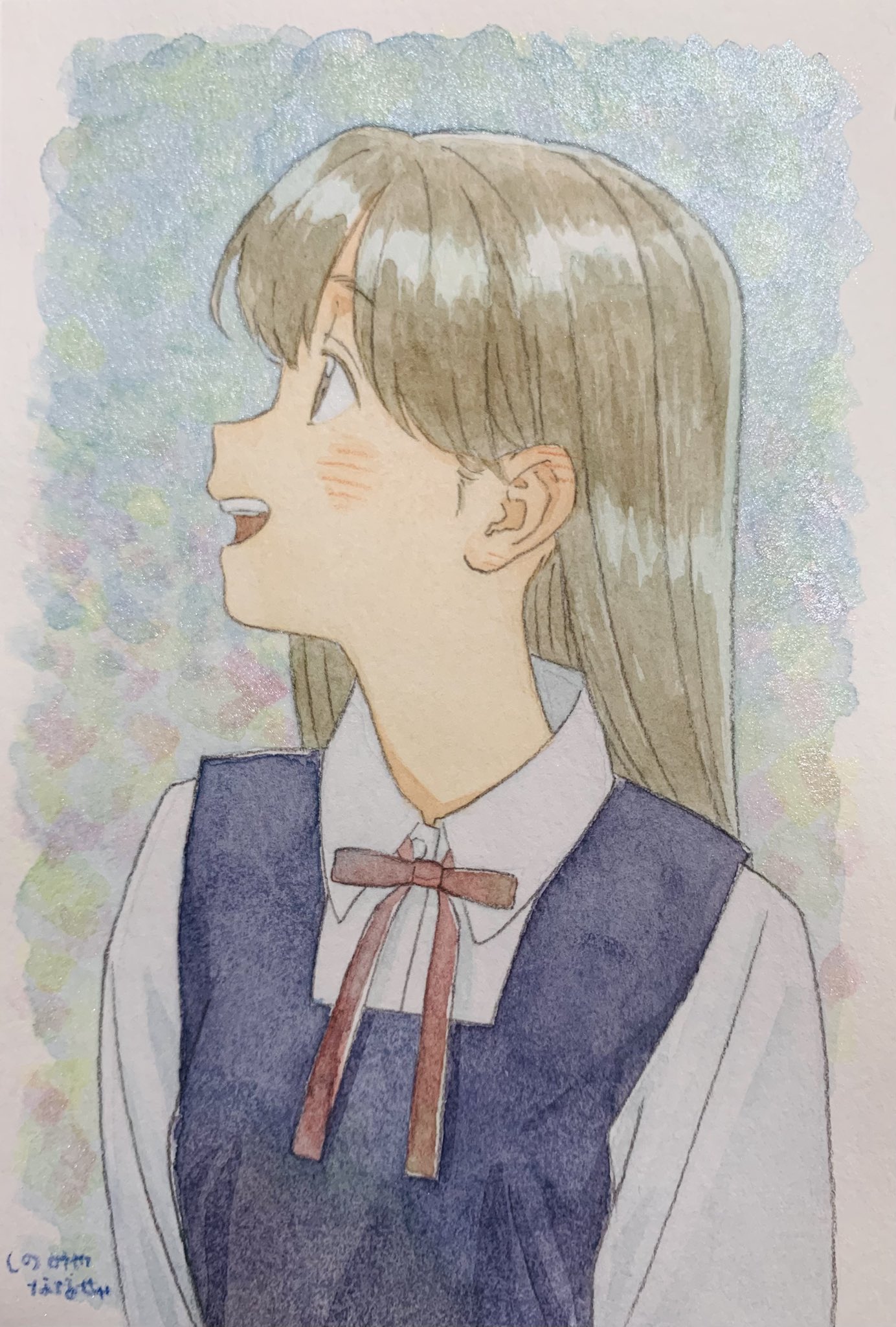 Broken Starlight (@MartaKaiser1) / X Broken Starlight (@MartaKaiser1) / X