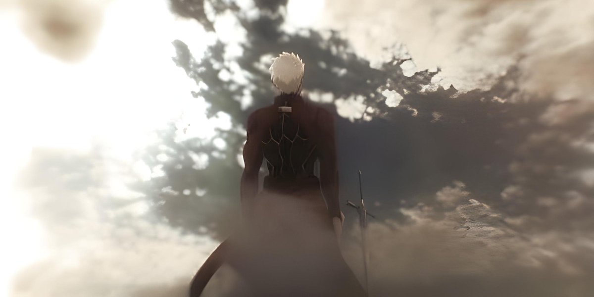 A_rusty_sword's tweet image. ᅠ
ᅠᅠᅠᅠᅠ ᝰ  ⁎ᅠ𝐌𝐀𝐈𝐍 𝐂𝐀𝐋𝐋⠀ׅ⎖
⠀⠀ᅠ⠀ᅠᅠᅠᅠ𝐌𝐔𝐓𝐔𝐀𝐋𝐒 𝐎𝐍𝐋𝐘

ᅠᅠᅠᅠᅠ⧽  ♡  to become a Main ˊ˗

ᅠᅠᅠ   ˓ This allow us to: open 
ᅠᅠᅠᅠ mentions, tag in photos, 
ᅠᅠᅠᅠ invade each other's Dm's ˒
ᅠ