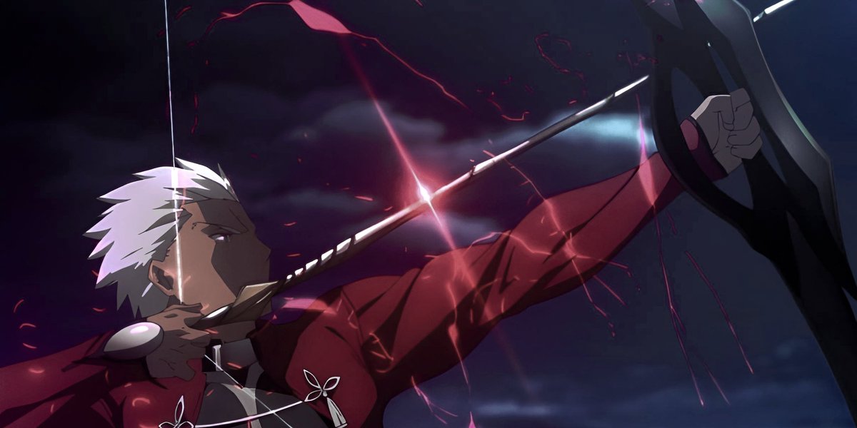 A_rusty_sword's tweet image. ᅠ
ᅠᅠᅠᅠ  ᝰ  ⁎ᅠ𝐁𝐋𝐎𝐎𝐃 𝐂𝐀𝐋𝐋⠀ׅ⎖
⠀⠀ᅠ⠀ᅠᅠᅠᅠ𝐌𝐔𝐓𝐔𝐀𝐋𝐒 𝐎𝐍𝐋𝐘

ᅠᅠᅠᅠ ⧽  ♡  to become a Victim ˊ˗

ᅠᅠᅠ   ˓ This allow us to: hurt each 
ᅠᅠᅠᅠ other muse, physically
ᅠᅠᅠᅠ and psychologically
ᅠᅠᅠᅠ depending on the
ᅠᅠᅠᅠ situation ˒
ᅠ