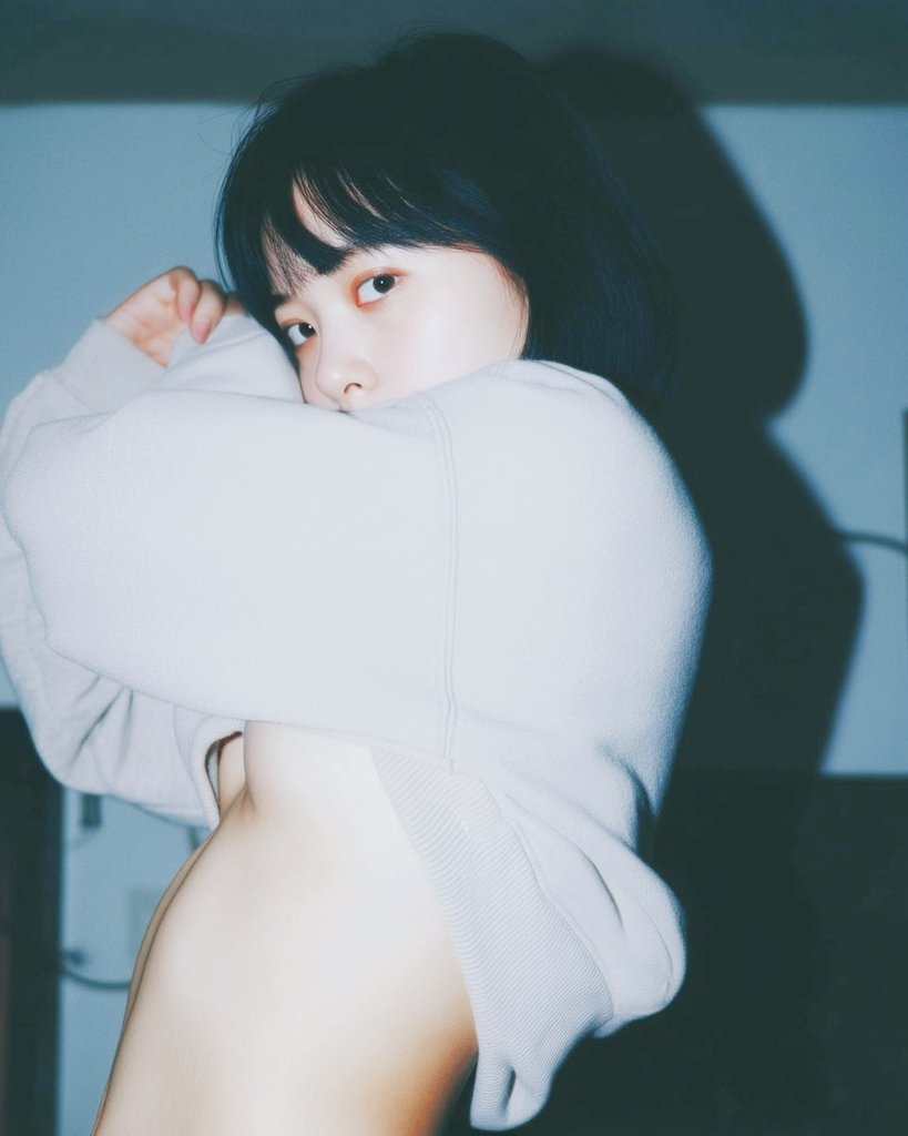 私蔵 (@1080ii) on Twitter photo 