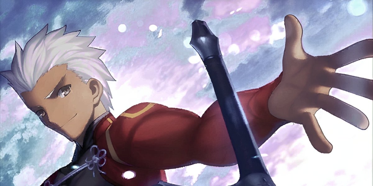 A_rusty_sword's tweet image. ᅠ
ᅠᅠ   ᝰ  ⁎ᅠ𝐒𝐔𝐌𝐌𝐎𝐍𝐈𝐍𝐆 𝐂𝐀𝐋𝐋⠀ׅ⎖
⠀⠀ᅠ⠀ᅠᅠᅠᅠ𝐌𝐔𝐓𝐔𝐀𝐋𝐒 𝐎𝐍𝐋𝐘

ᅠᅠᅠᅠ ⧽  ♡  to become a Master ˊ˗

ᅠᅠᅠ   ˓ You will have the opportunity 
ᅠᅠᅠᅠto be Archer's master, so
ᅠᅠᅠᅠyour interactions will be 
ᅠᅠᅠᅠvital to my muse  ˒
ᅠ