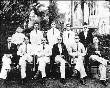 BhanuNand's tweet photo. भारत रत्न बाबा साहब भीमराव अंबेडकर जी की जयंती पर उन्हें नमन 

शोषितों वंचितों का अगर कोई भगवान है तो वह बाबा साहब हैं 
#AmbedkarJayanti https://t.co/aQFFs0WjFt