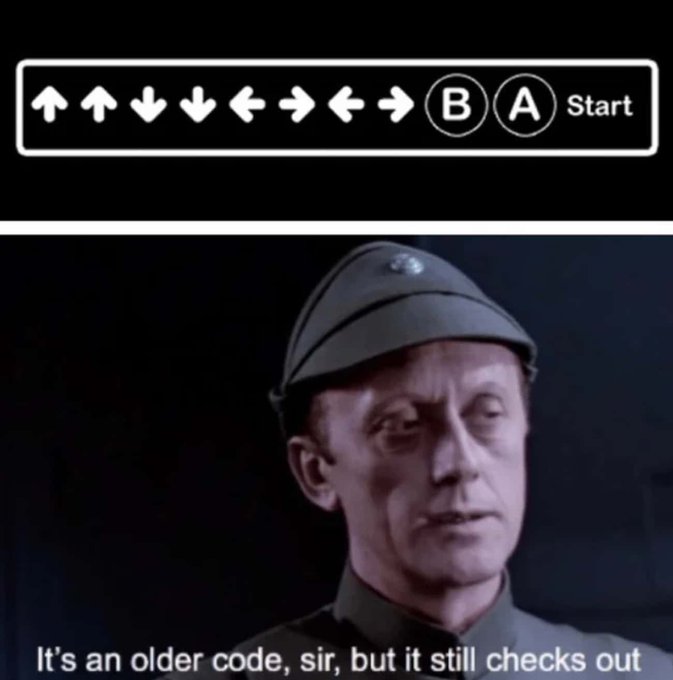 GodWZdpWwAApyo9