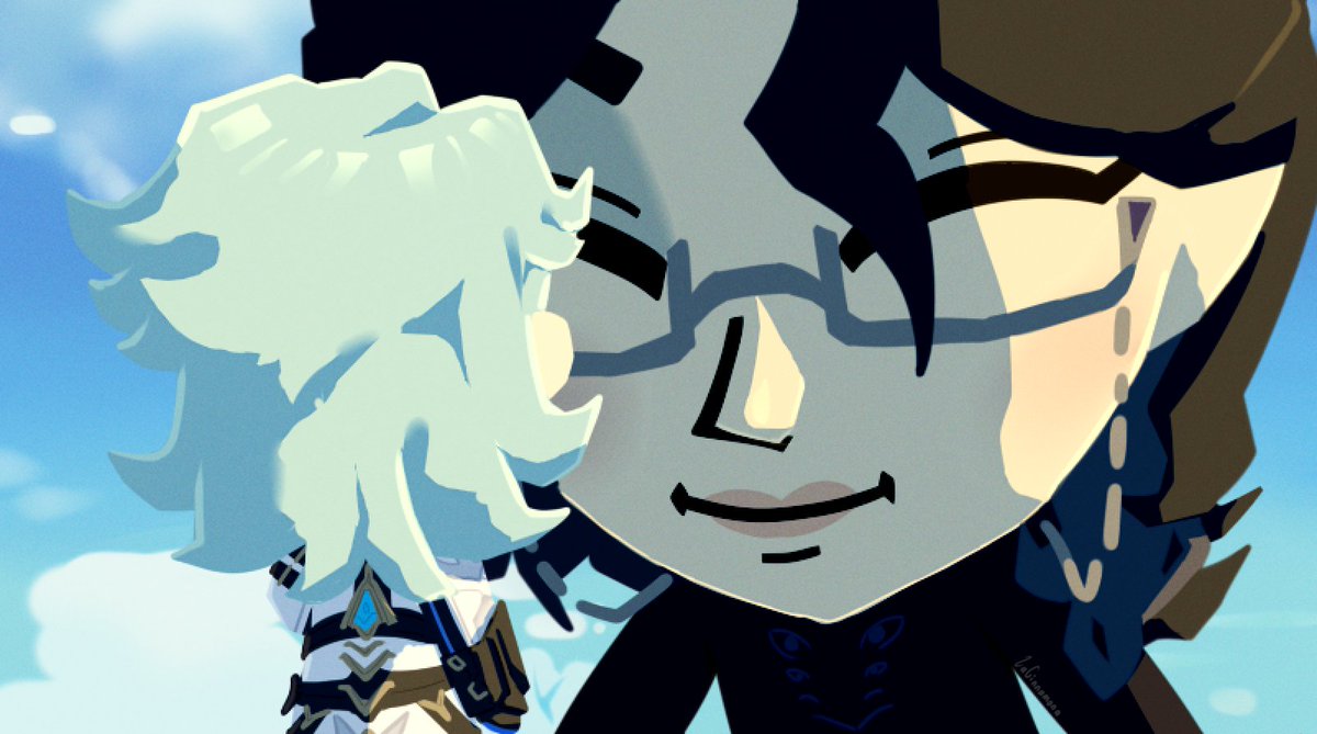 🩷 Canela 🩷 tweet media