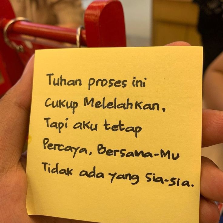 haloiyas's tweet photo. https://t.co/CxvuQkl1RP