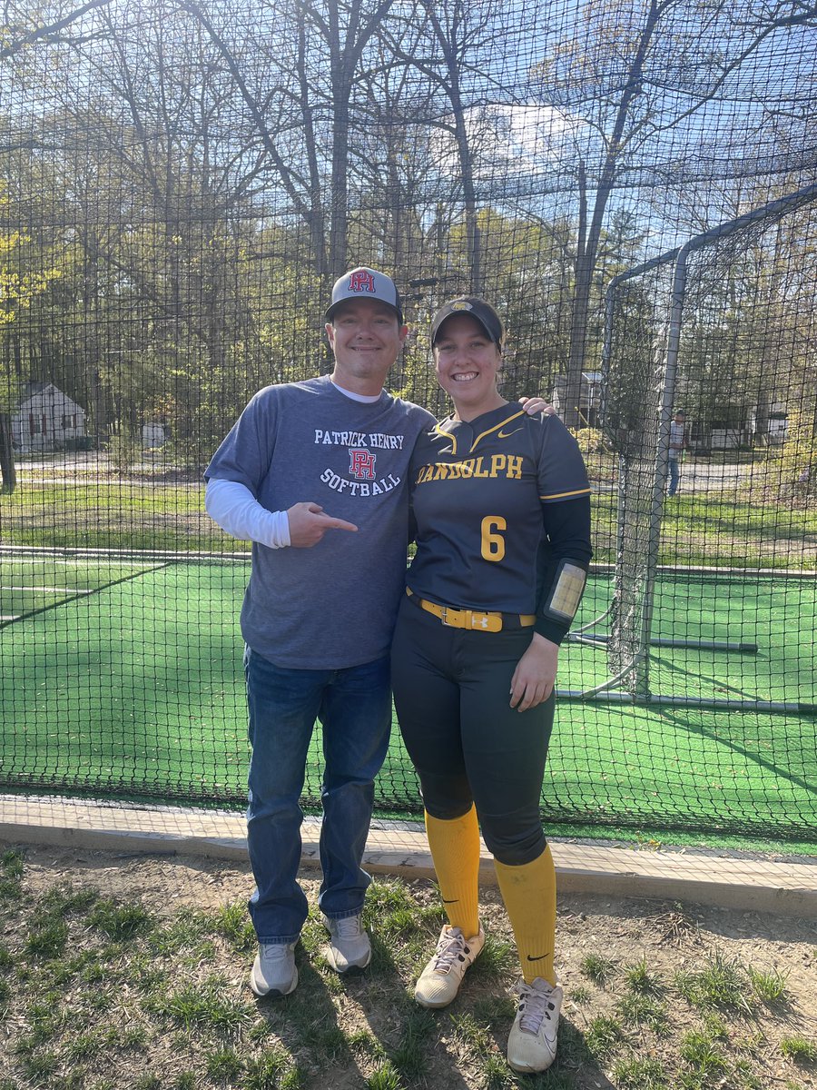 PH Softball tweet media