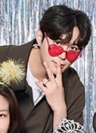 d0_ng_'s tweet photo. 전동석 뭐야? 이렇게 사진 찍을 수 있는 사람이였러??? 진짜 모야ㅠㅠㅠㅠ https://t.co/XuAgZCD6YI