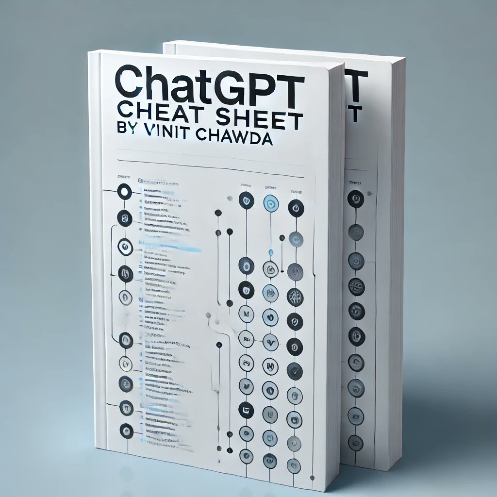 Vinit Chawda tweet media