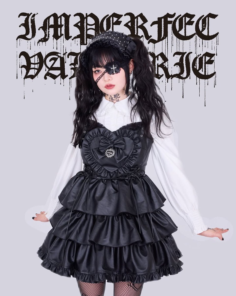 ❤︎𝐈𝐌𝐕𝐀𝐋 𝐀𝐩𝐫𝐢𝐥 𝐂𝐨𝐥𝐥𝐞𝐜𝐭𝐢𝐨𝐧❤︎ ▸ IMVAL