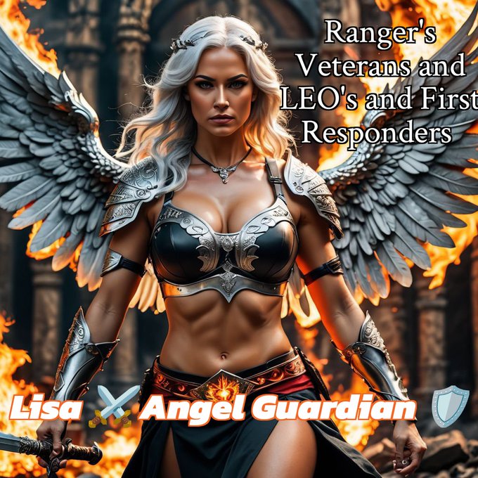 Kevin Garvey tweet media