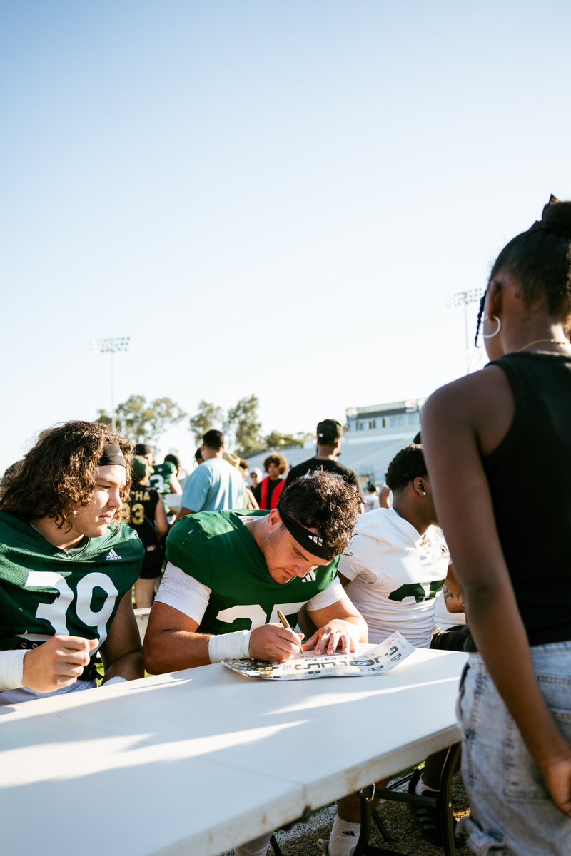 Sac State Football tweet media