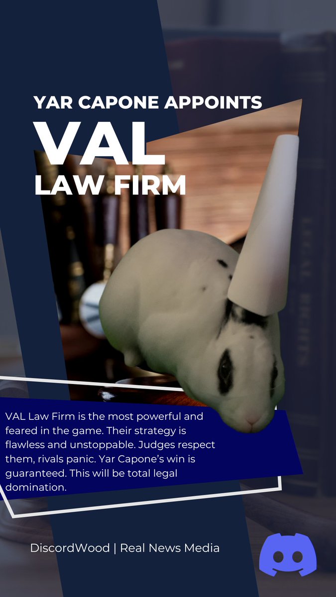 YarCaponeX's tweet photo. - Congrats VAL , I'm looking forward to WINNING and destroying the evil Witch Violet!
#EASYCASE https://t.co/uQvG2CLOoM