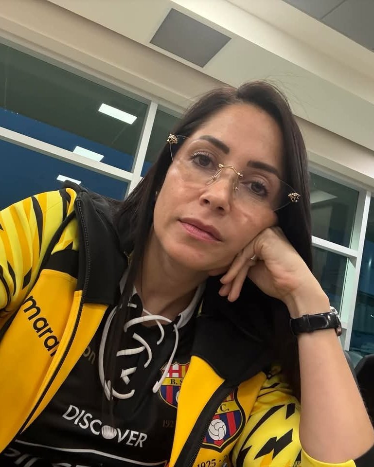 Termolalismo's tweet photo. Final?

El resultado siempre es el mismo. https://t.co/4ZyXlrRM5N