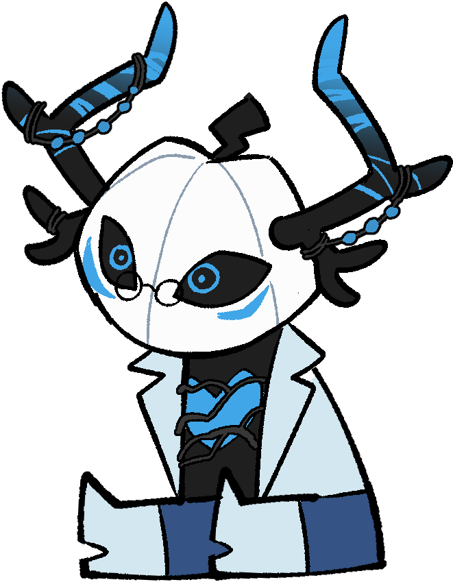 thx for stream! new minis now up #phighting