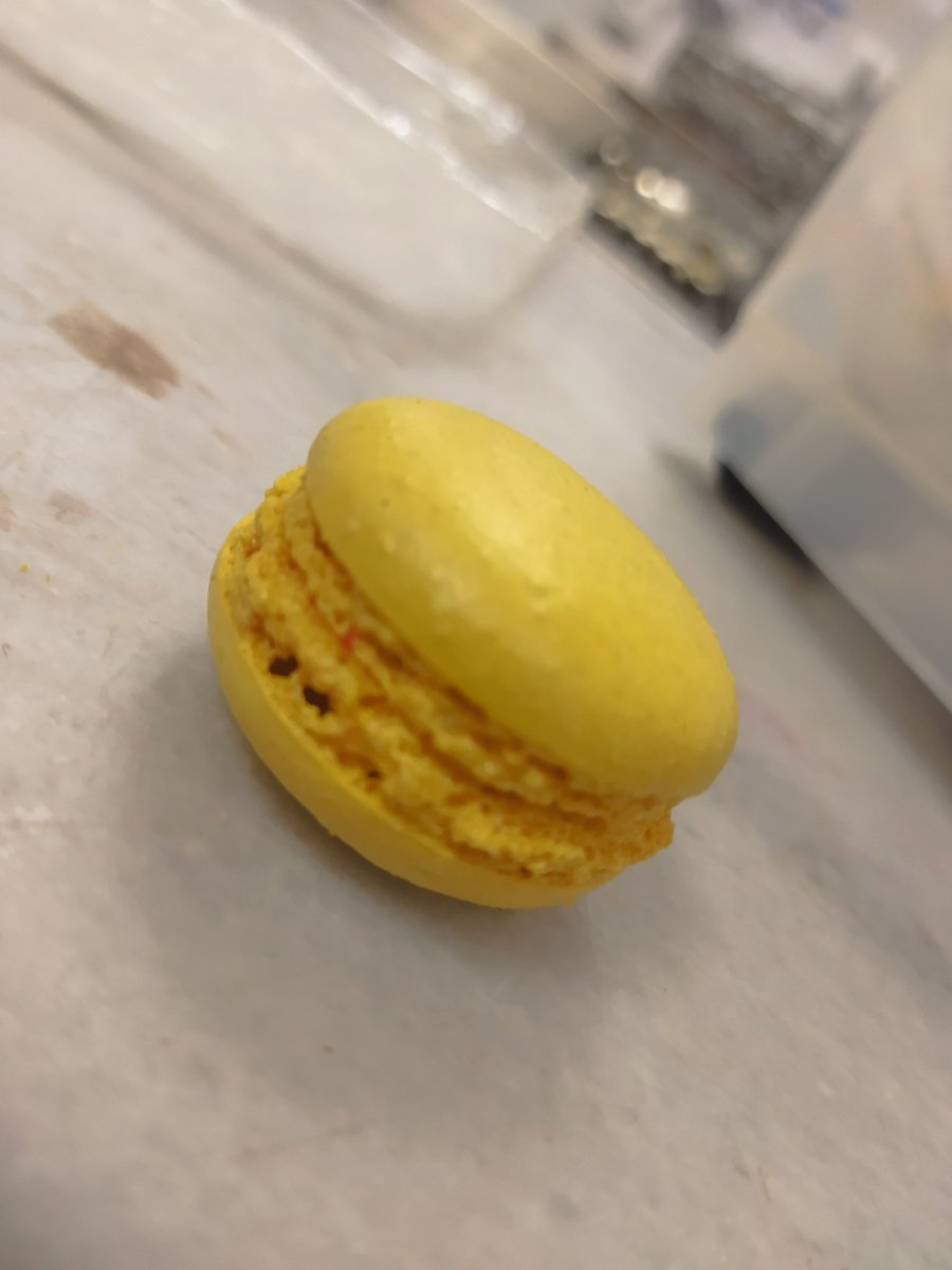 اللهم مااني اسألك باسمك الاعظم الذي اذا دعيت بيه اجبت واذا سألت بيه اعطيت ان تهدني هدايه لا يعقبها ضلال وان تبعد عني كل سوء ومكروه امين يارب العالمين  🤲 💚