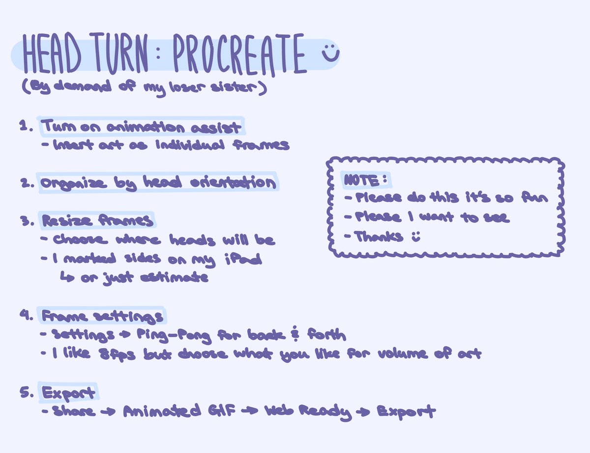 one (1) person asked so Here u go!